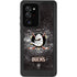 NHL Anaheim Ducks Iced Galaxy Note20 Ultra 5G Waterproof Case