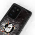 NHL Anaheim Ducks Iced Galaxy Note20 Ultra 5G Waterproof Case