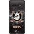 NHL Anaheim Ducks Iced Galaxy S10 Skin