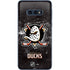 NHL Anaheim Ducks Iced Galaxy S10e Skin