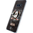 NHL Anaheim Ducks Iced Galaxy S10e Skin