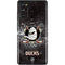 NHL Anaheim Ducks Iced Galaxy S20 Fan Edition Skin