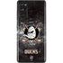 NHL Anaheim Ducks Iced Galaxy S20 Fan Edition Skin