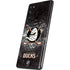 NHL Anaheim Ducks Iced Galaxy S20 Fan Edition Skin