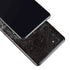 NHL Anaheim Ducks Iced Galaxy S20 Fan Edition Skin