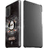 NHL Anaheim Ducks Iced Galaxy S20 Lite Case