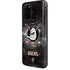 NHL Anaheim Ducks Iced Galaxy S20 Plus Pro Case