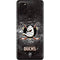 NHL Anaheim Ducks Iced Galaxy S20 Plus Skin