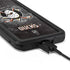 NHL Anaheim Ducks Iced Galaxy S20 Plus Waterproof Case
