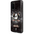 NHL Anaheim Ducks Iced Galaxy S20 Pro Case