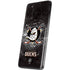NHL Anaheim Ducks Iced Galaxy S20 Skin