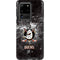 NHL Anaheim Ducks Iced Galaxy S20 Ultra 5G Pro Case