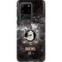 NHL Anaheim Ducks Iced Galaxy S20 Ultra 5G Pro Case