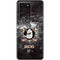 NHL Anaheim Ducks Iced Galaxy S20 Ultra 5G Skin
