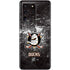 NHL Anaheim Ducks Iced Galaxy S20 Ultra 5G Skin