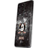 NHL Anaheim Ducks Iced Galaxy S20 Ultra 5G Skin