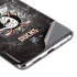 NHL Anaheim Ducks Iced Galaxy S20 Ultra 5G Skin