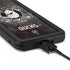 NHL Anaheim Ducks Iced Galaxy S20 Waterproof Case
