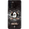 NHL Anaheim Ducks Iced Galaxy S21 5G Skin