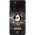 NHL Anaheim Ducks Iced Galaxy S21 5G Skin
