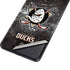 NHL Anaheim Ducks Iced Galaxy S21 5G Skin