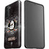NHL Anaheim Ducks Iced Galaxy S21 Plus 5G Pro Case