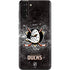 NHL Anaheim Ducks Iced Galaxy S21 Plus 5G Skin