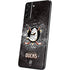 NHL Anaheim Ducks Iced Galaxy S21 Plus 5G Skin