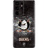 NHL Anaheim Ducks Iced Galaxy S21 Ultra 5G Skin