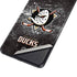NHL Anaheim Ducks Iced Galaxy S21 Ultra 5G Skin