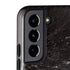 NHL Anaheim Ducks Iced Galaxy S22 Plus Pro Case