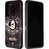 NHL Anaheim Ducks Iced Galaxy S22 Plus Pro Case