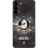 NHL Anaheim Ducks Iced Galaxy S22 Plus Skin