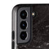 NHL Anaheim Ducks Iced Galaxy S22 Pro Case