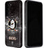 NHL Anaheim Ducks Iced Galaxy S22 Pro Case