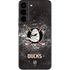 NHL Anaheim Ducks Iced Galaxy S22 Skin