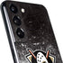 NHL Anaheim Ducks Iced Galaxy S22 Skin