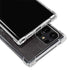 NHL Anaheim Ducks Iced Galaxy S22 Ultra Clear Case