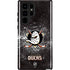 NHL Anaheim Ducks Iced Galaxy S22 Ultra Pro Case