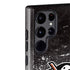 NHL Anaheim Ducks Iced Galaxy S22 Ultra Pro Case