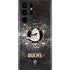 NHL Anaheim Ducks Iced Galaxy S22 Ultra Skin