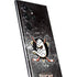 NHL Anaheim Ducks Iced Galaxy S22 Ultra Skin