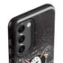 NHL Anaheim Ducks Iced Galaxy S23 Plus Pro Case