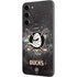 NHL Anaheim Ducks Iced Galaxy S23 Plus Skin