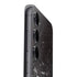 NHL Anaheim Ducks Iced Galaxy S23 Plus Skin