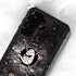 NHL Anaheim Ducks Iced Galaxy S23 Plus Waterproof Case