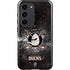 NHL Anaheim Ducks Iced Galaxy S23 Pro Case