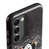 NHL Anaheim Ducks Iced Galaxy S23 Pro Case