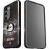 NHL Anaheim Ducks Iced Galaxy S23 Pro Case
