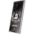 NHL Anaheim Ducks Iced Galaxy S23 Ultra Clear Case